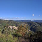 Borgo_di_Collepino_Monte_Subasio