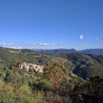 Borgo_di_Collepino_Monte_Subasio