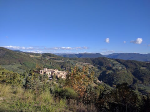 Borgo_di_Collepino_Monte_Subasio